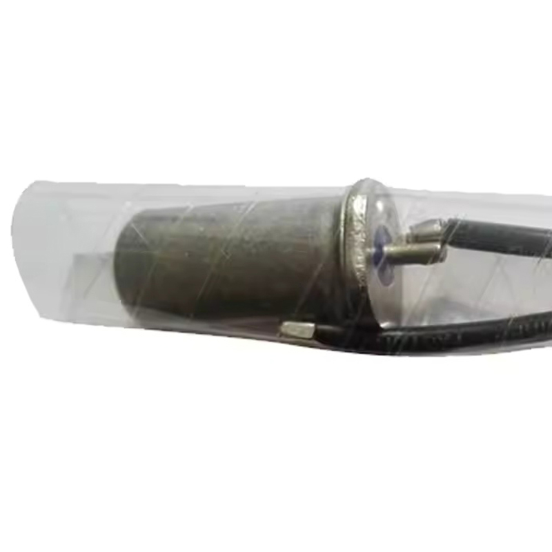 سوئیچ حرارتی ترموستات دوتایی به طور معمول 250 ولت بسته سوئیچ حرارتی ترموستات دوتایی به طور معمول 250 ولت بسته